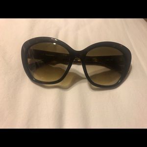 Juicy Couture Sunglasses